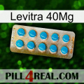 Levitra 40Mg new09